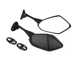 GENERICO - Espejos para Motos Deportivas