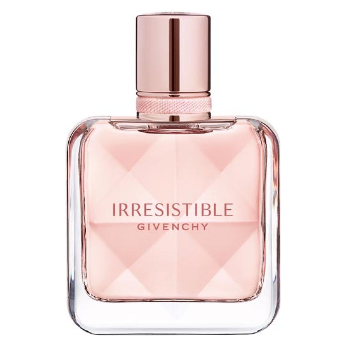 GIVENCHY - Perfume Mujer Irresistible EDP Givenchy