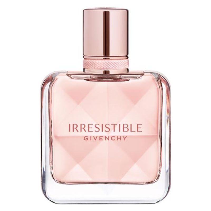 GIVENCHY - Perfume Mujer Irresistible EDP Givenchy