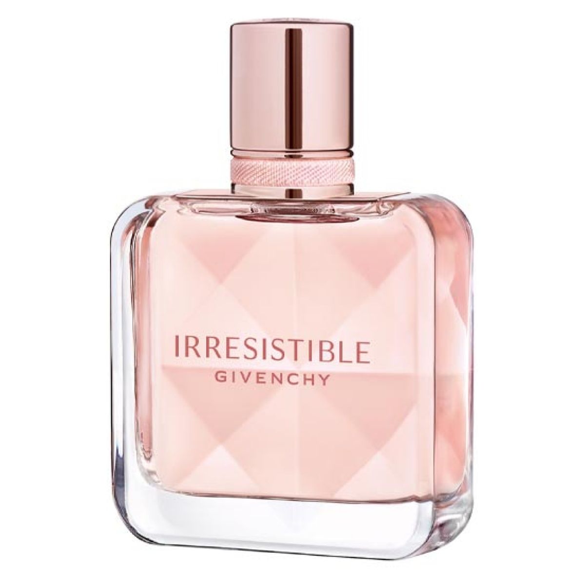 GIVENCHY - Perfume Mujer Irresistible EDP Givenchy