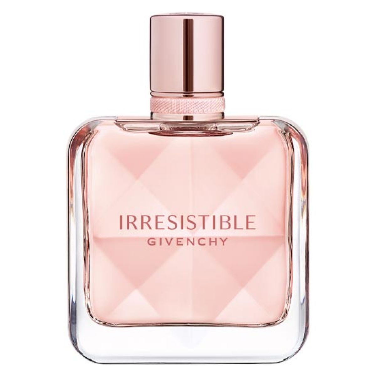 GIVENCHY - Perfume Mujer Irresistible EDP Givenchy