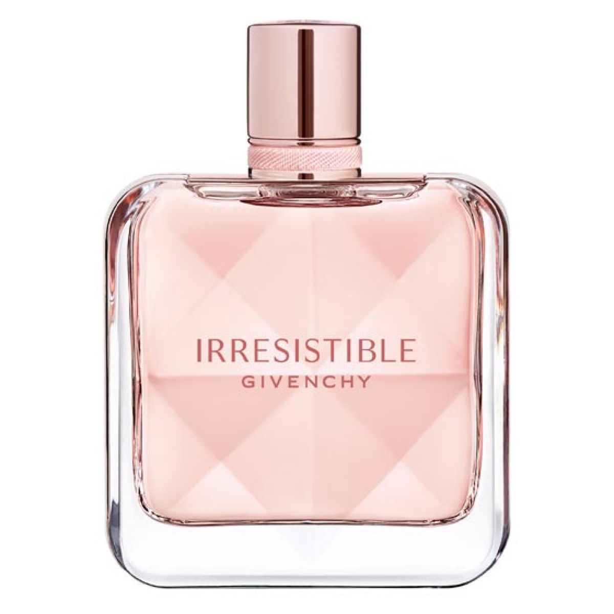 GIVENCHY - Perfume Mujer Irresistible EDP 35ml Givenchy