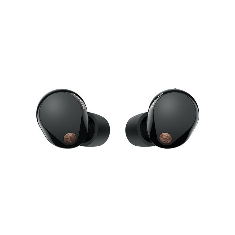SONY Audífonos Bluetooth Noise Cancelling WF-1000XM5 | falabella.com