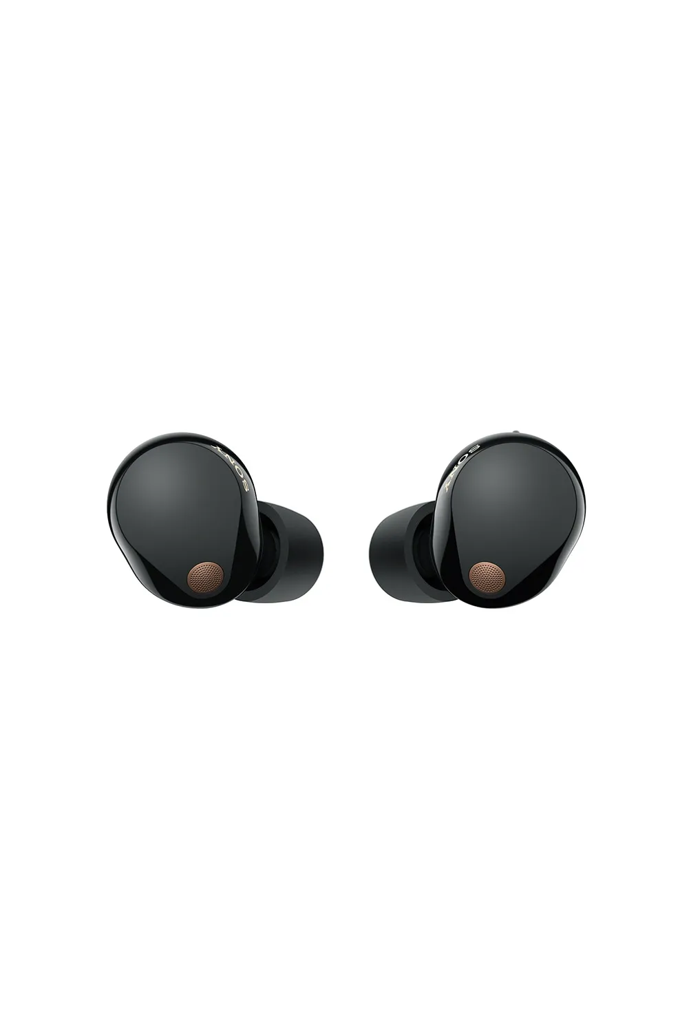 【41800円】Sony WF-1000XM5 WF-1000XM5 | Noise cancelling inalámbrico | Audífonos | Sony Chile
