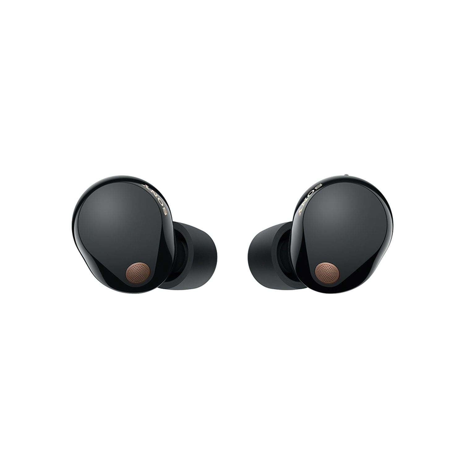 SONY Audífonos Bluetooth Noise Cancelling WF-1000XM5 | falabella.com