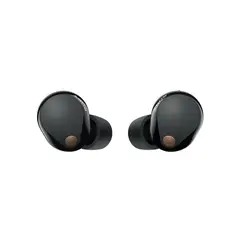 SONY - Audífonos Bluetooth Noise Cancelling WF-1000XM5
