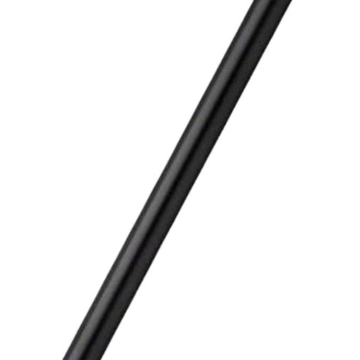 GENERICO - Lápiz Pencil Stylus Para Tablet iPad Samsung Lenovo Hw