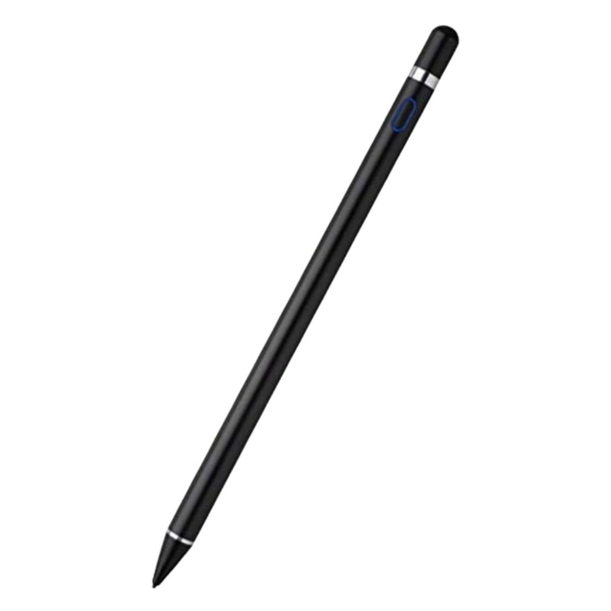GENERICO - Lápiz Pencil Stylus Para Tablet iPad Samsung Lenovo Hw