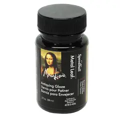 SPEEDBALL - Envejecedor al agua 59ml Mona Lisa