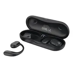 GENERICO - Auriculares Deportivos Para Air Conduction W29 Celebrat