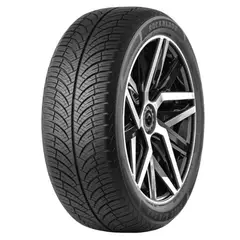 ROCKBLADE - Neumático 195/50 R15 Rock AS ONE 82V