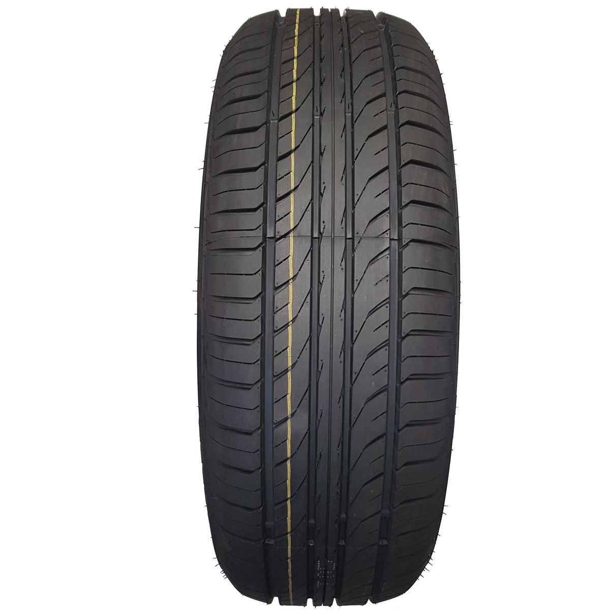 ROCKBLADE - Neumático 175/65 R14 Rock 515 86T XL