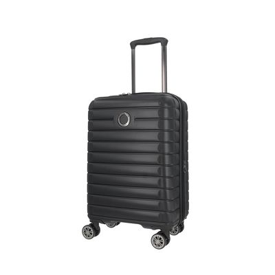 Imagen 2 del producto Maleta de Cabina Spinwave Negra