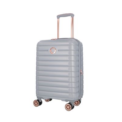 Imagen 2 del producto Maleta de Cabina Spinwave Gris