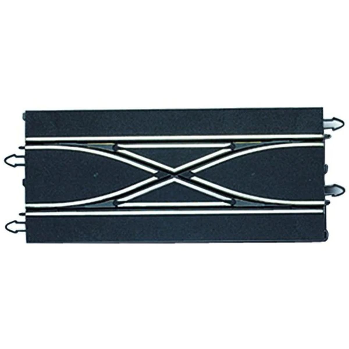 GENERICO - SCX D02003X200 DIGITAL CHANGEOVER TRACK