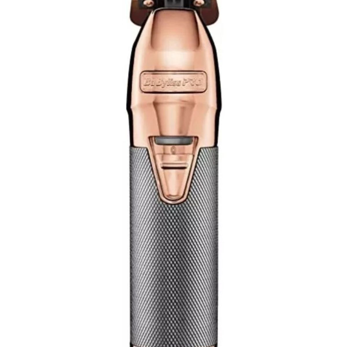 BABYLISS PRO - Máquina Cortadora Trimmer B787 Rose Gold BabylissPro.