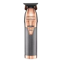 Máquina Cortadora Trimmer B787 Rose Gold BabylissPro.