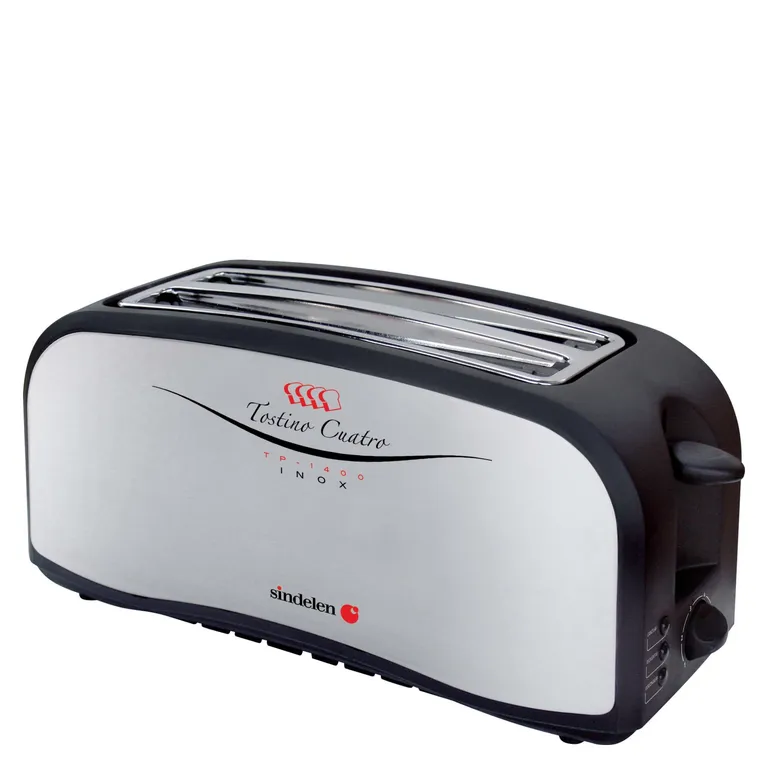 SINDELEN Tostador Tp-1400In