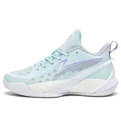 SHANDIAN - Zapatilla Básquetbol Hombre