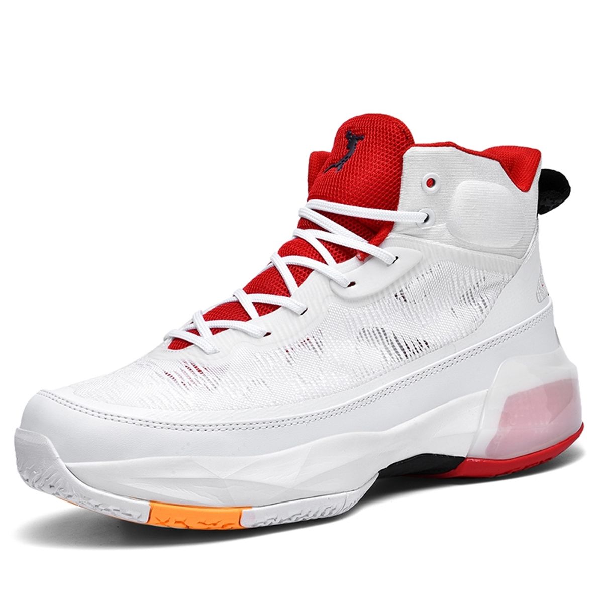 SHANDIAN - Zapatilla Básquetbol Hombre