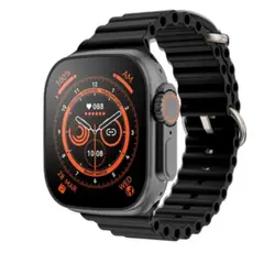 UTILISIMO - Patagonia Ultra Serie 8 SmartWatch Reloj 2023