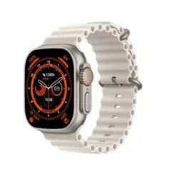 UTILISIMO - Patagonia Ultra Serie 8 SmartWatch Reloj 2023