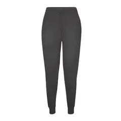 ANDESLAND OUTDOOR APPAREL - Pantalón Buzo Algodón French Terry Grafito Unisex