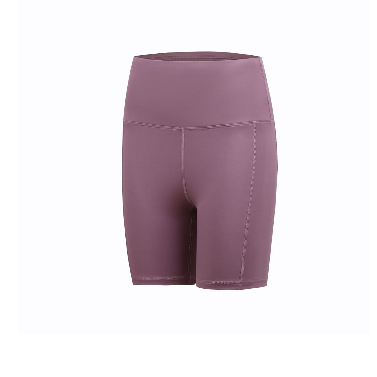 ANDESLAND OUTDOOR APPAREL - Calza Biker Sport Cape Violeta Mujer