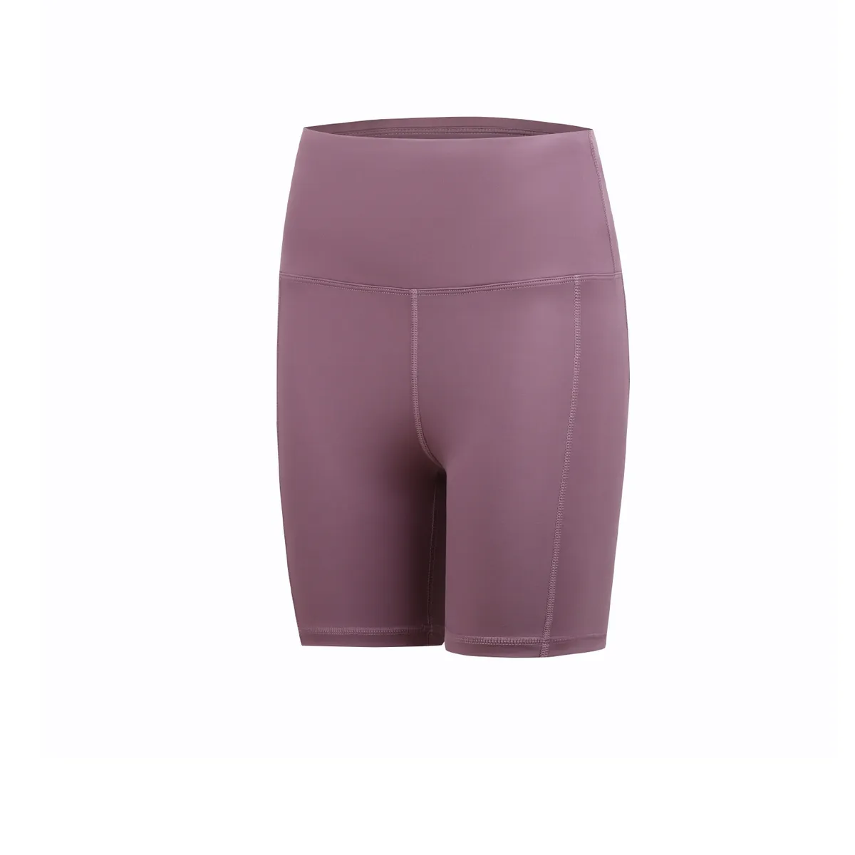 ANDESLAND OUTDOOR APPAREL - Calza Biker Sport Cape Violeta Mujer