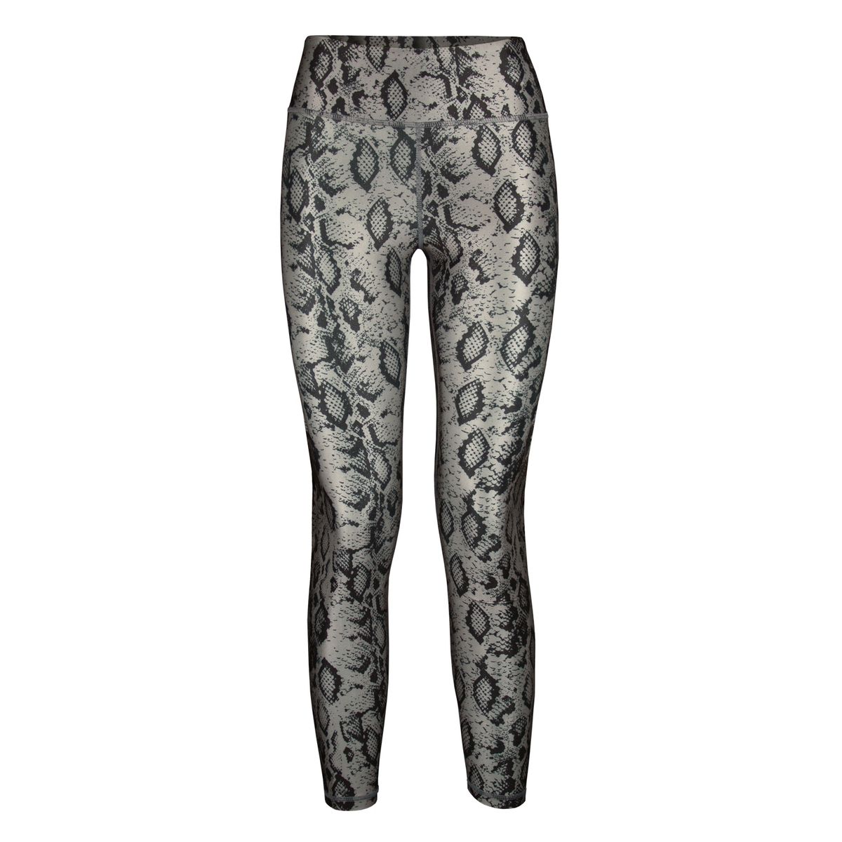 ANDESLAND OUTDOOR APPAREL - Calza Larga Sport Stay Cool Colorado Animal Print Mujer