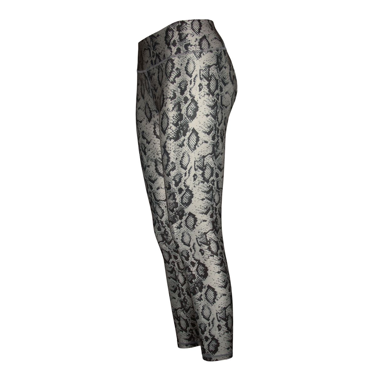 ANDESLAND OUTDOOR APPAREL - Calza Larga Sport Stay Cool Colorado Animal Print Mujer