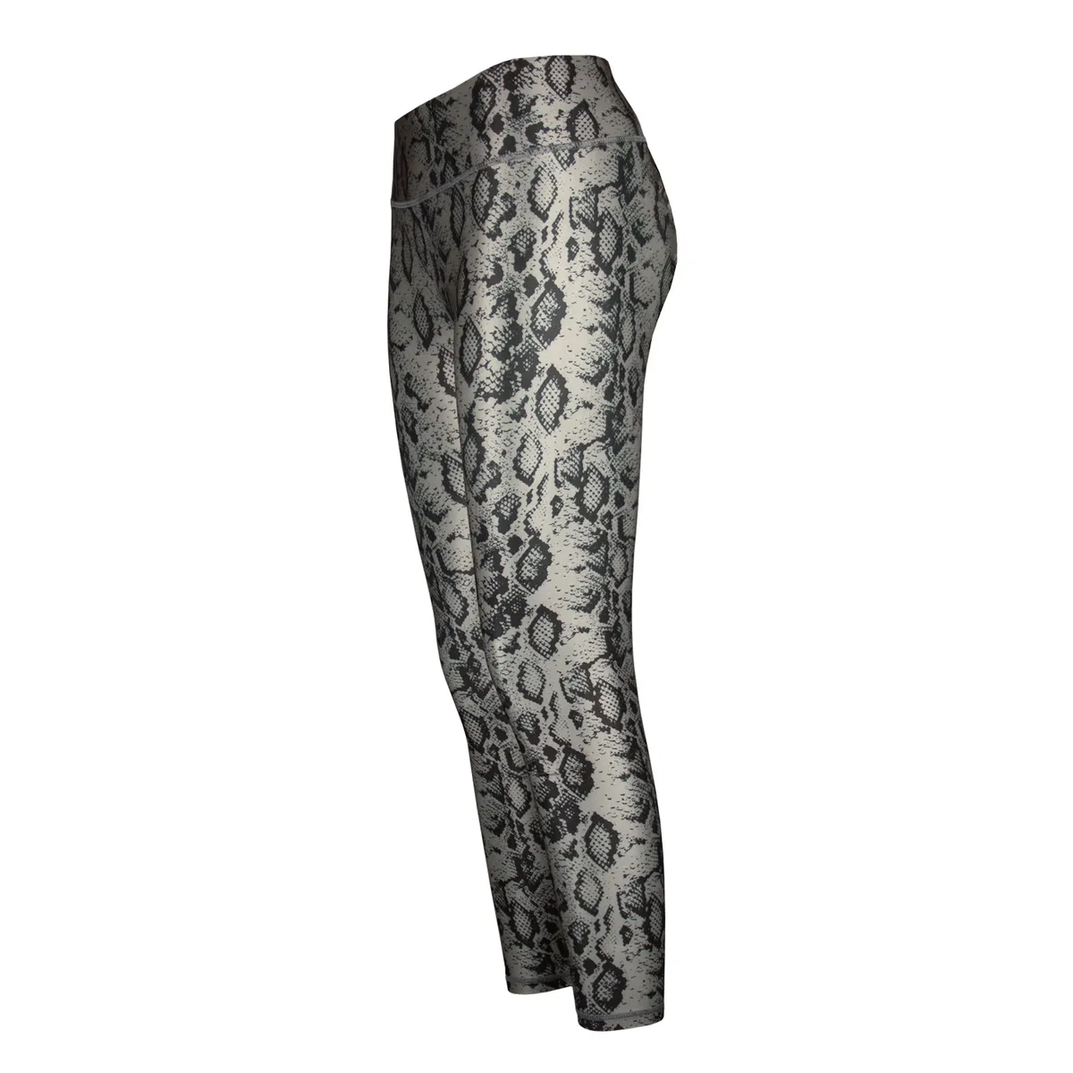 ANDESLAND OUTDOOR APPAREL - Calza Larga Sport Stay Cool Colorado Animal Print Mujer