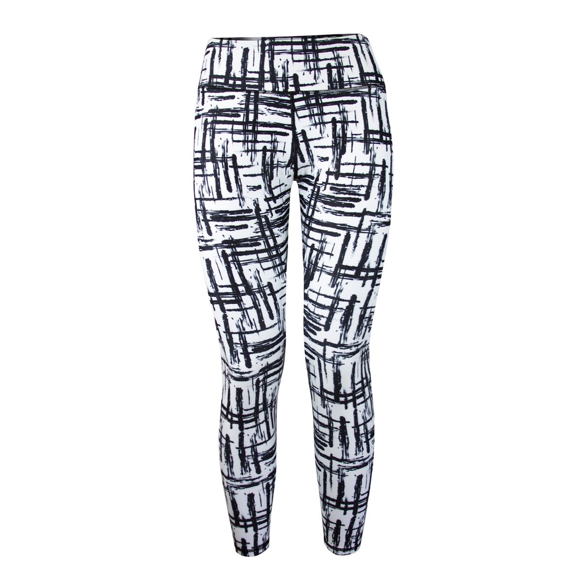 ANDESLAND OUTDOOR APPAREL - Calza Larga Sport Stay Cool Colorado Estampada Mujer