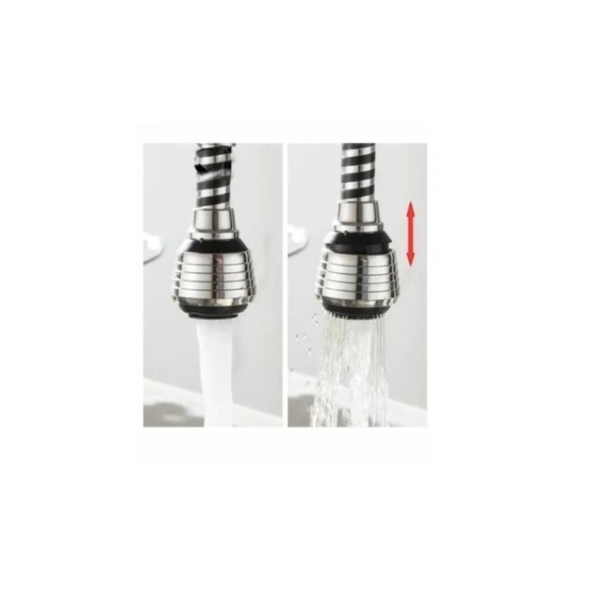 GENERICO - Taladro Destornillador Inalámbrico 3.6v 45 Accesorios Maleta -