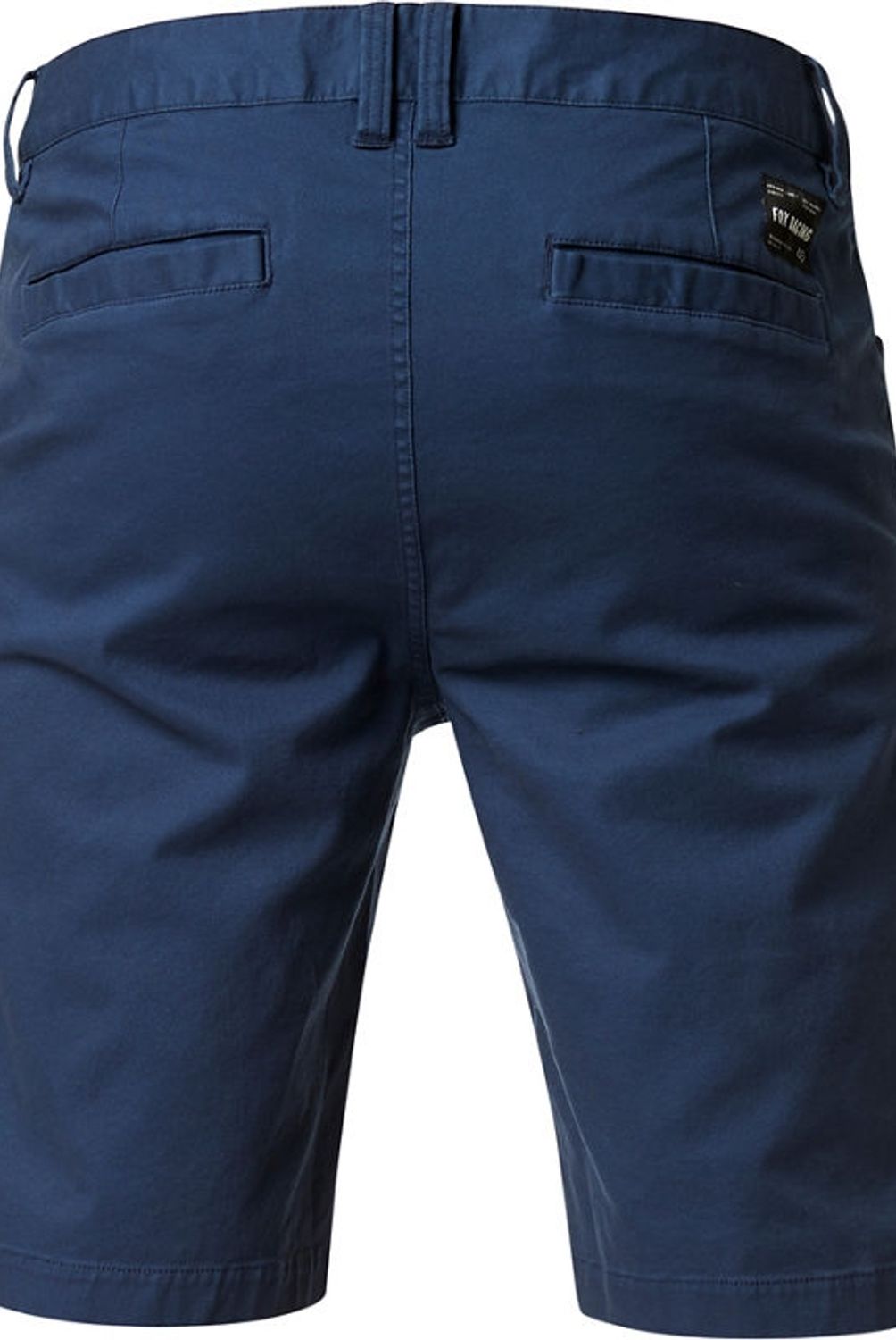 FOX - Short Essex 2.0