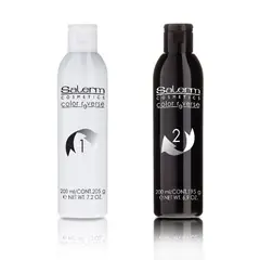 SALERM - Color Reverse 200 ml.