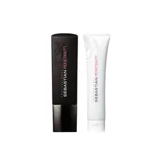SEBASTIAN - Combo Shampoo Penetraitt 250 Ml + Mascara 150 Ml Sebastián.