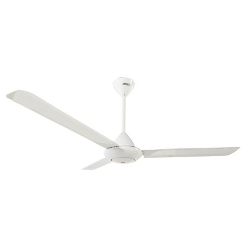 KDK Ventilador De Techo 56" Mod. M56LG