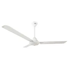 KDK - Ventilador De Techo 56" Mod. M56LG