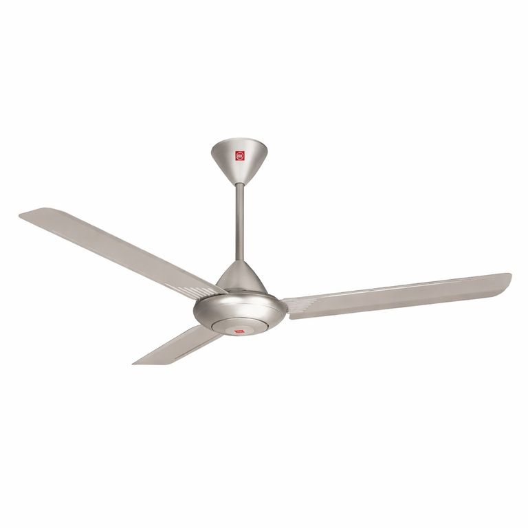 KDK Ventilador De Techo 56" Mod. M56lgs