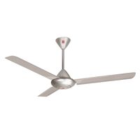 Ventilador De Techo 56"" Mod. M56lgs