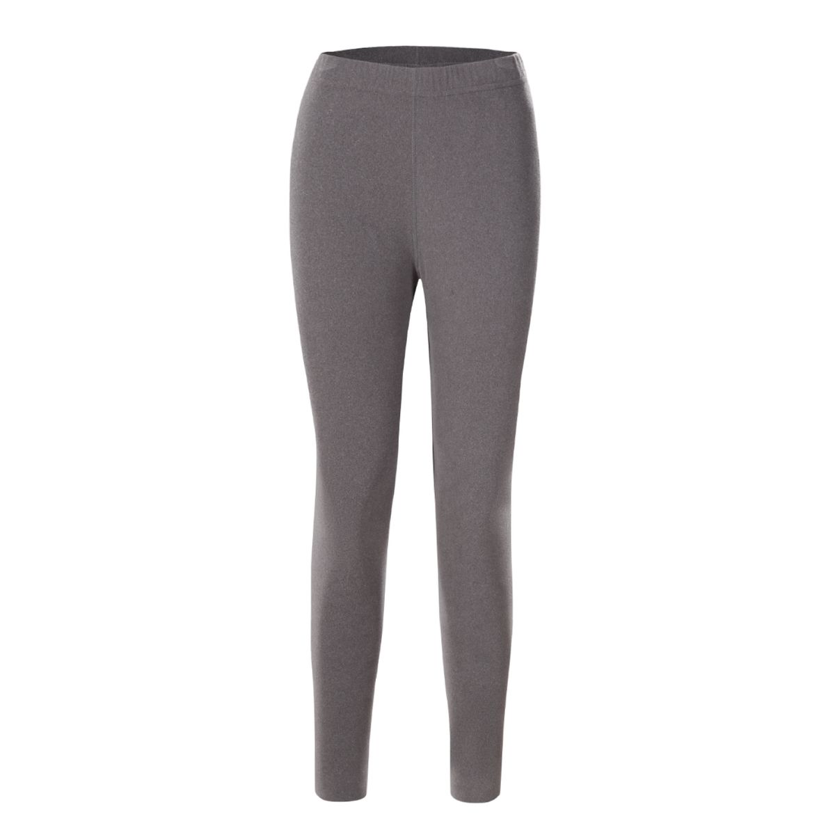 ANDESLAND OUTDOOR APPAREL - Calza Micropolar Primera Capa Blanford Mujer