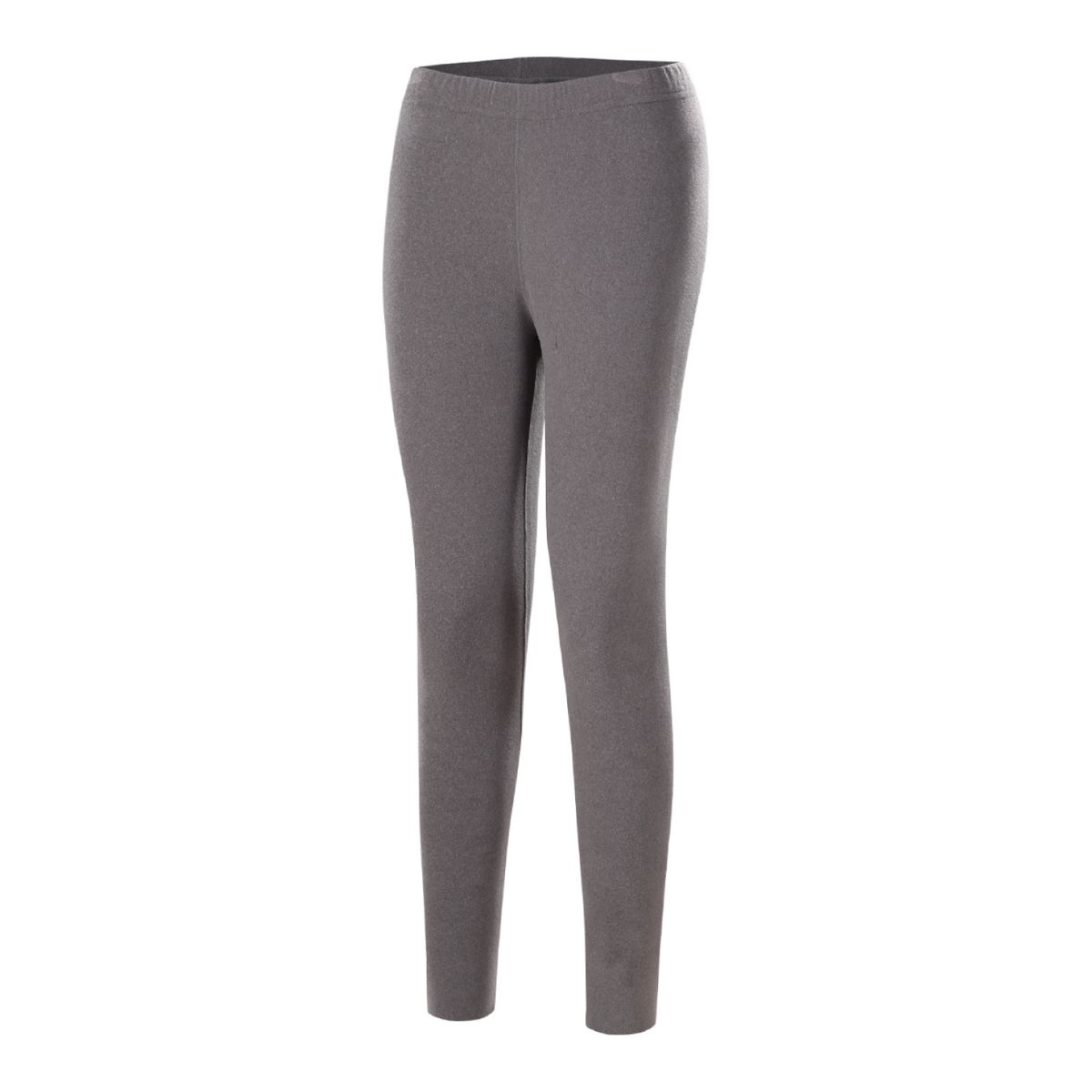 ANDESLAND OUTDOOR APPAREL - Calza Micropolar Primera Capa Blanford Mujer