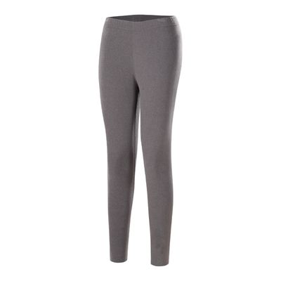 Imagen 2 del producto Calza Micropolar Primera Capa Blanford Gris Mujer