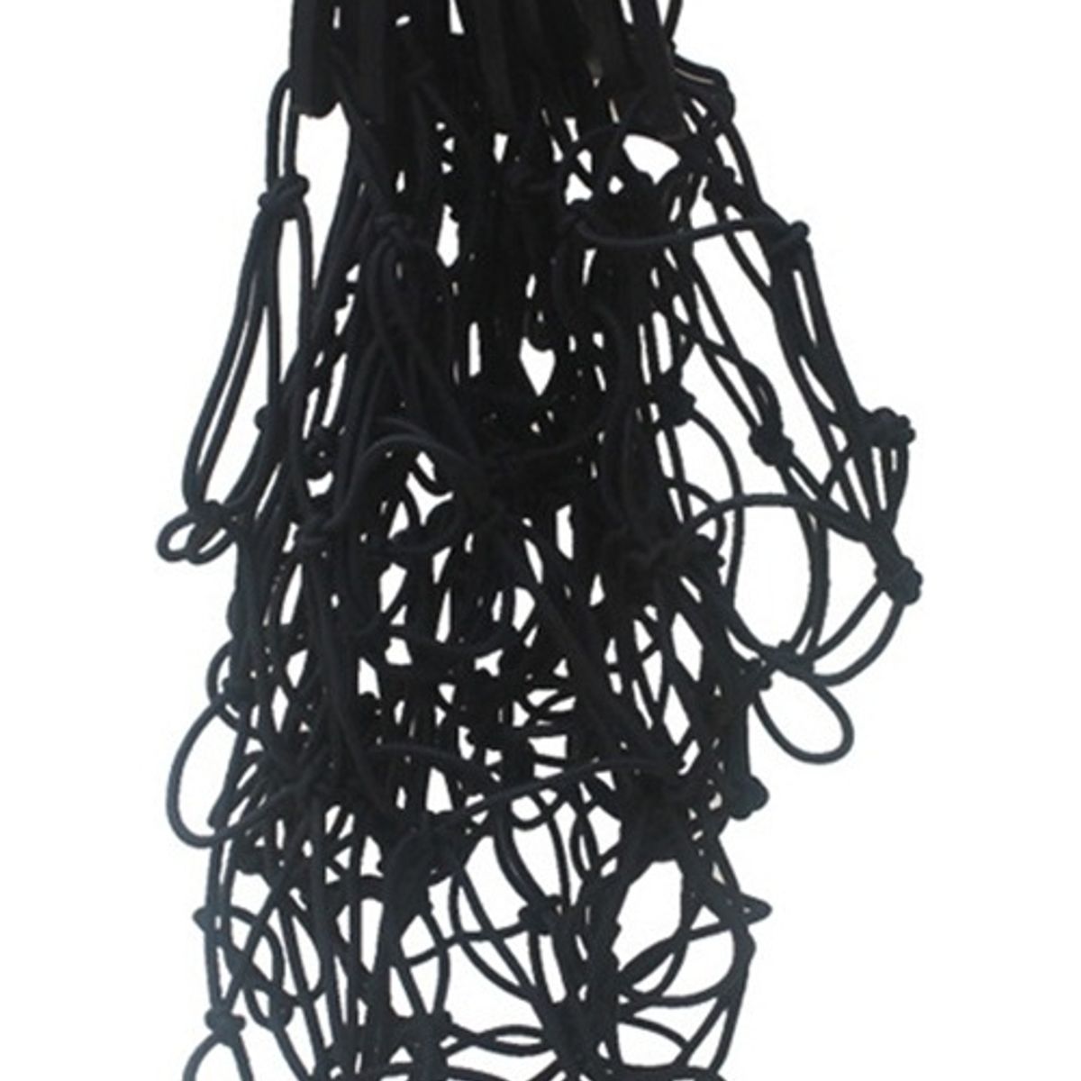 GENERICO - Pulpo Malla Equipaje Extra Grande Auto Camioneta 130X130CM