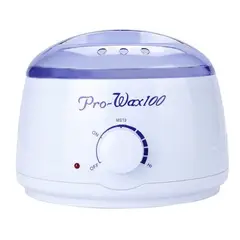GENERICO - Olla Para Derretir Cera raf