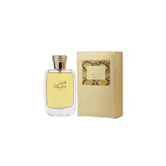 RASASI - Perfume Hawas For Her Edp 100ml Mujer.