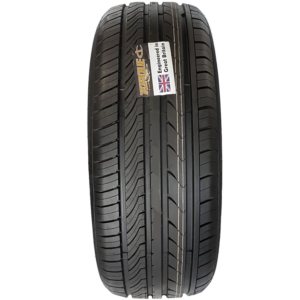 TORQUE - Neumático 275/45 R20 TQ HP701 110V XL