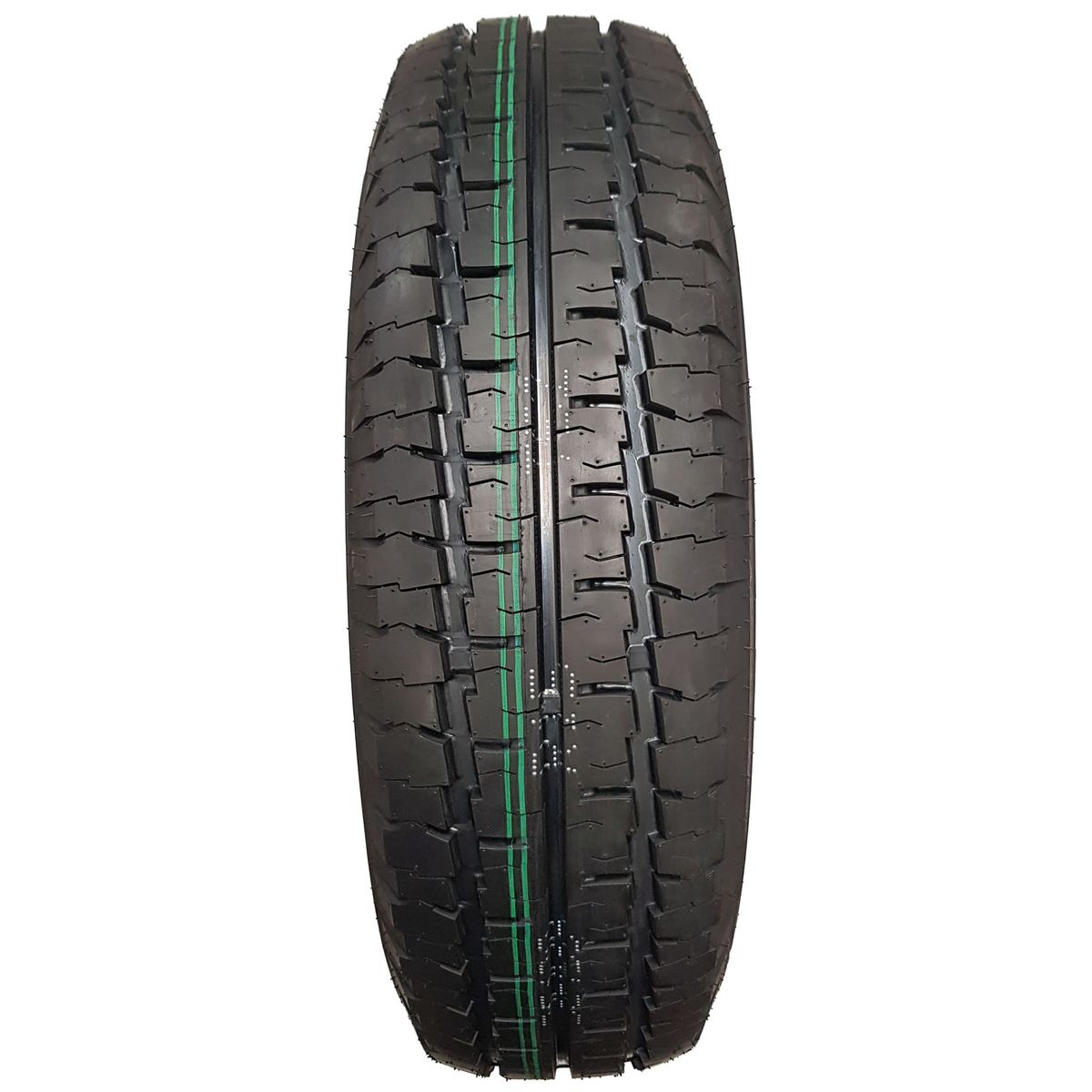 ROCKBLADE - Neumático 195/70 R15 C Rock 828 104/102R