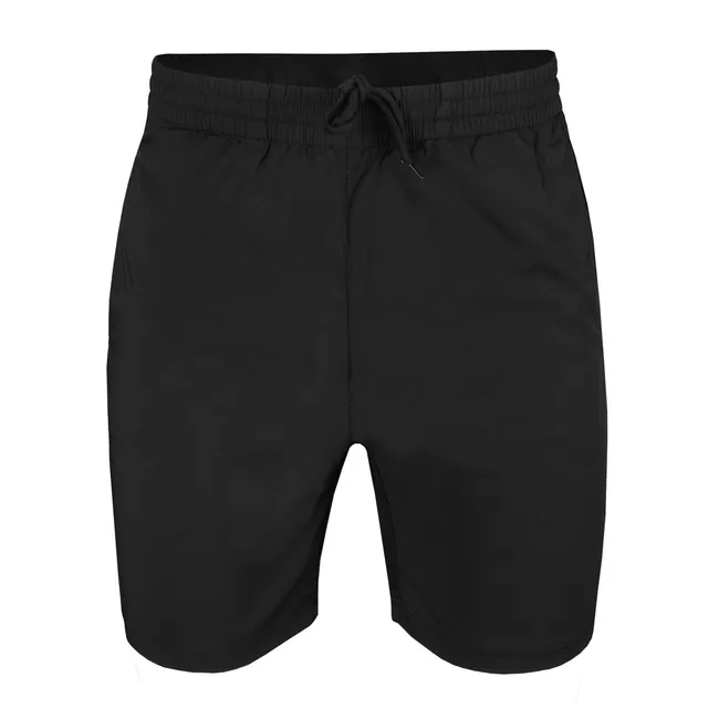 ANDESLAND OUTDOOR APPAREL - Shorts Sport Cape Pro Hombre